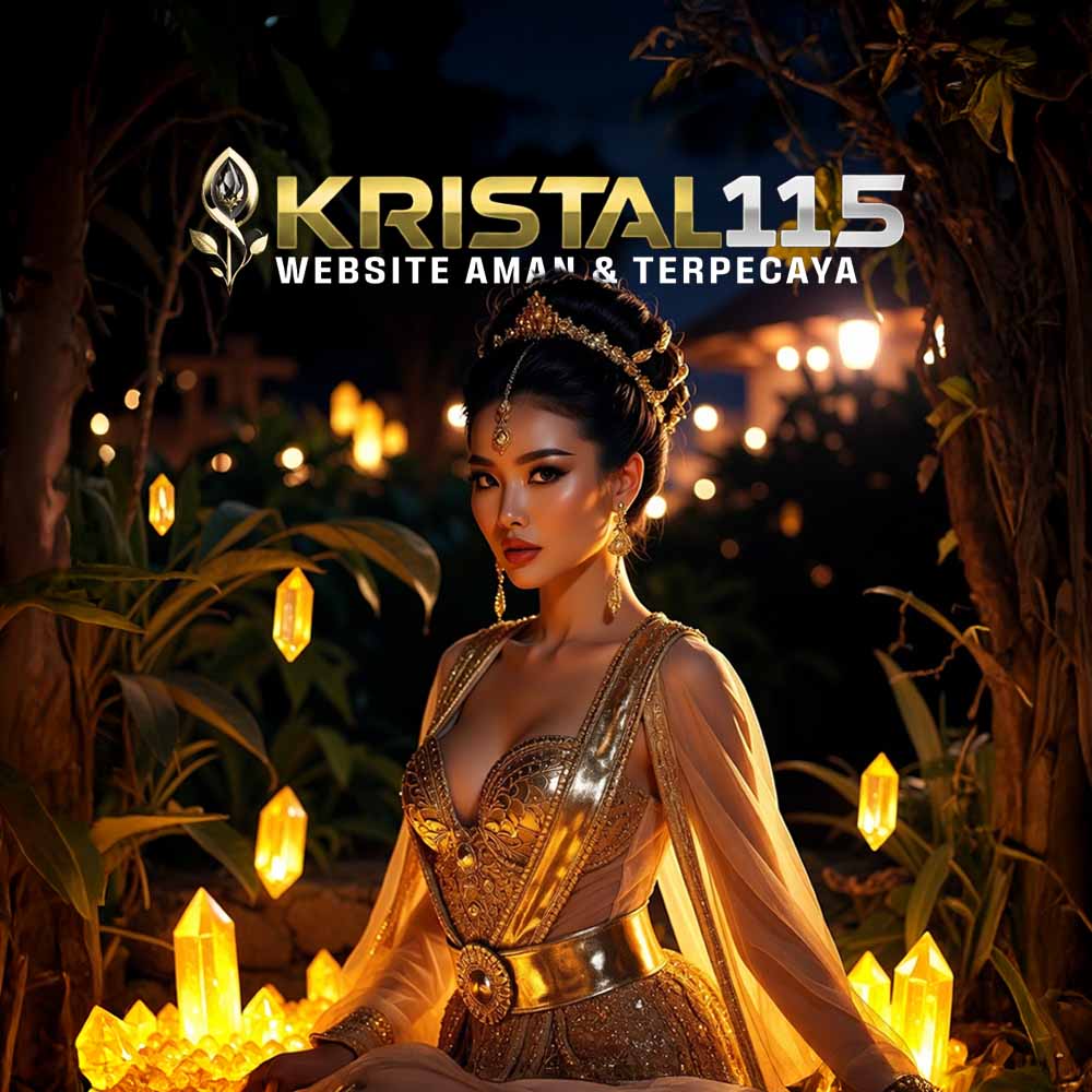Kristal115-image